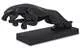 Фигура Гепард черный