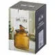 Емкость для хранения Garden Brown 650 мл