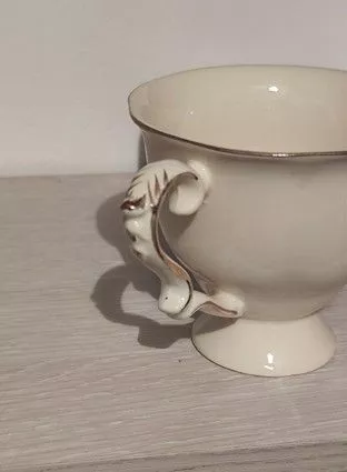 Чайный сервиз Мираж