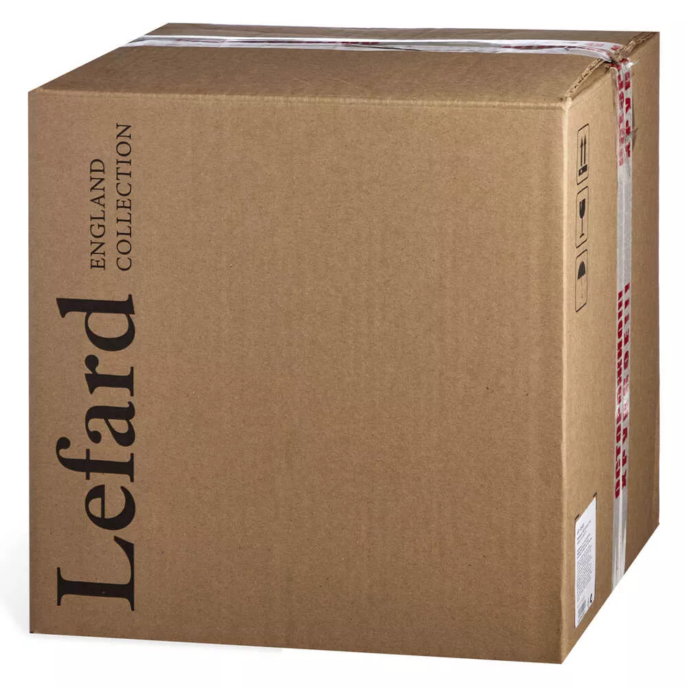 Набор посуды обеденный Bubbles