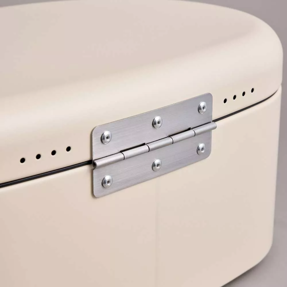 Хлебница Ивори
