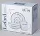 Набор посуды на 2 персоны #про_жизнь