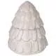 Банка для сыпучих продуктов Pine cones