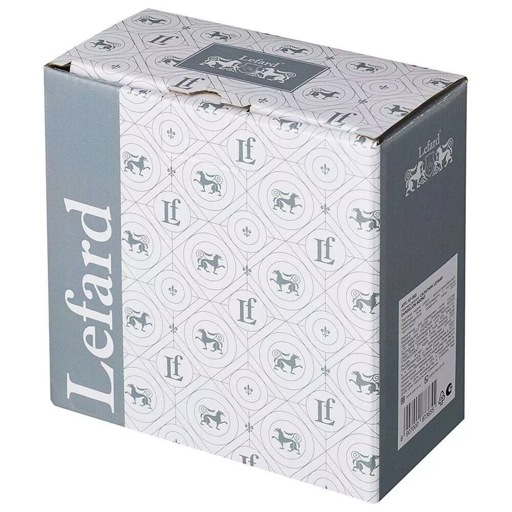 Салатник Dandelion
