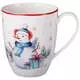 Кружка Winter Story 430 мл