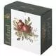 Салатник Гранат 650 мл