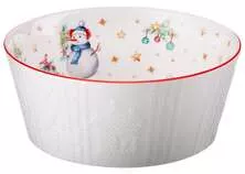 Салатник Winter Story 620 мл