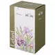 Кувшин Irises 1 л