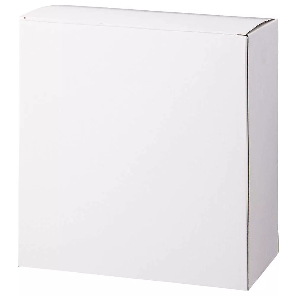 Блюдо сервировочное Мандарины