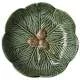 Салатник Green Pine 22 см