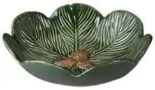 Салатник Green Pine 22 см