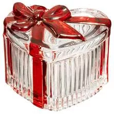 Емкость для хранения Sentiment GIFT