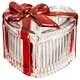 Емкость для хранения Sentiment GIFT