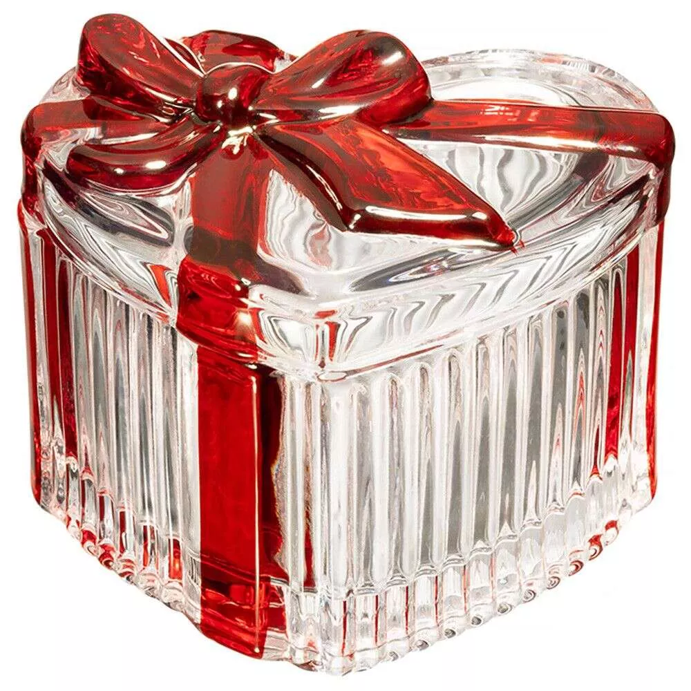 Емкость для хранения Sentiment GIFT