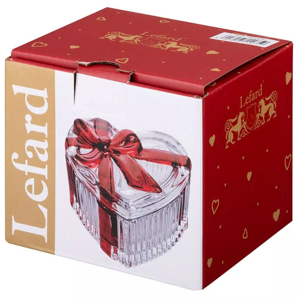 Емкость для хранения Sentiment GIFT