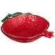 Блюдо сервировочное Pomegranate (Гранат) 18,5 см