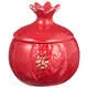 Емкость для хранения Pomegranate (Гранат)