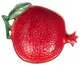 Блюдо сервировочное Pomegranate (Гранат) 18,5 см