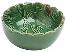 Салатник Green Pine 12 см