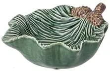 Салатник Green Pine 14.8 см