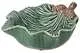 Салатник Green Pine 14.8 см
