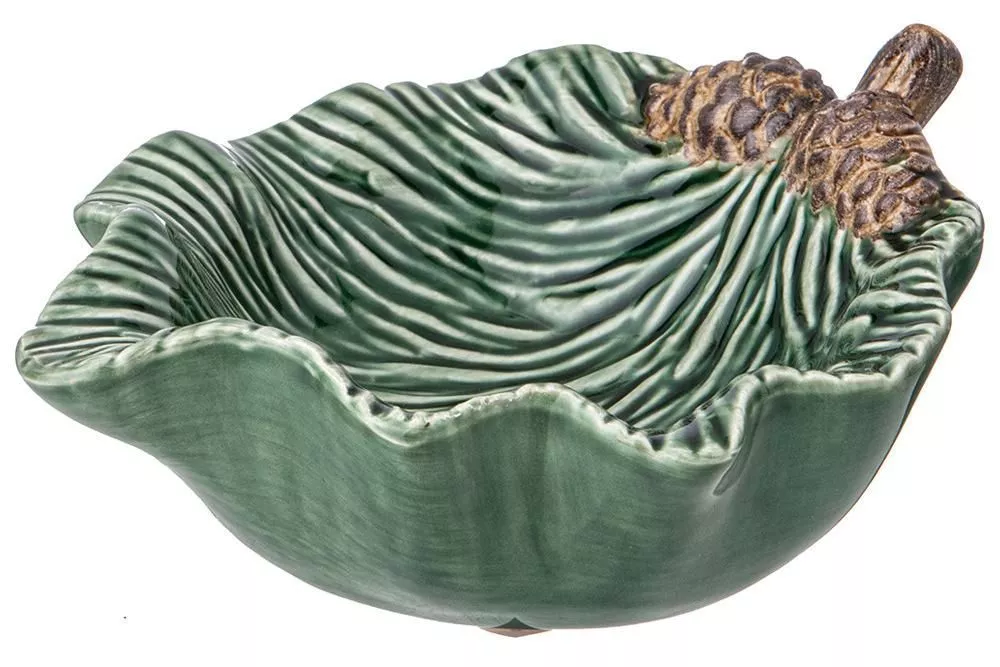 Салатник Green Pine 14.8 см