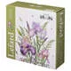 Салатник Irises 850 мл
