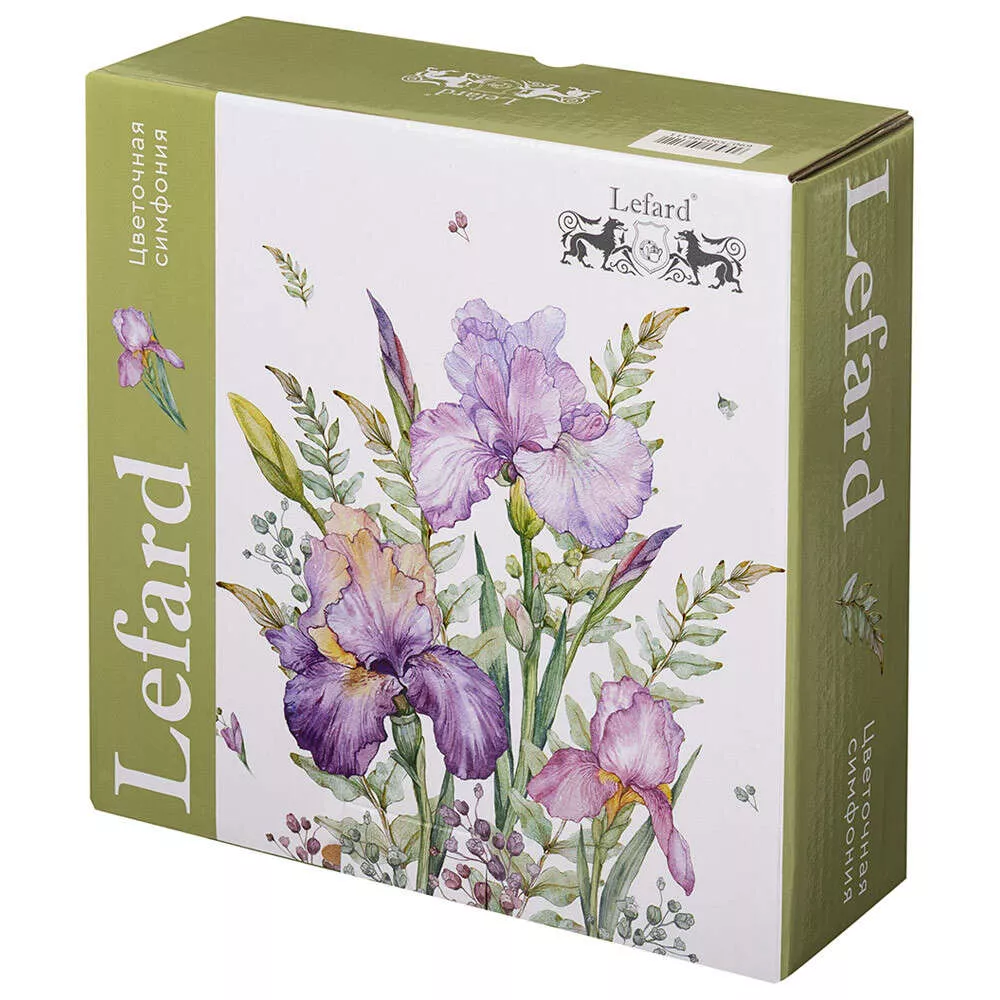 Салатник Irises 850 мл