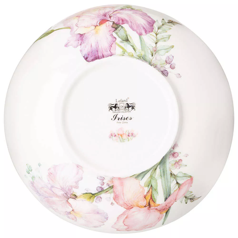 Салатник Irises 850 мл