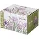 Сахарница Irises 350 мл