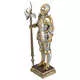 Фигурка Рыцарь 30,5 см