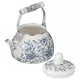 Чайник эмалированный Royal Blue 2,6 л
