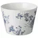 Кружка Royal Blue 450 мл