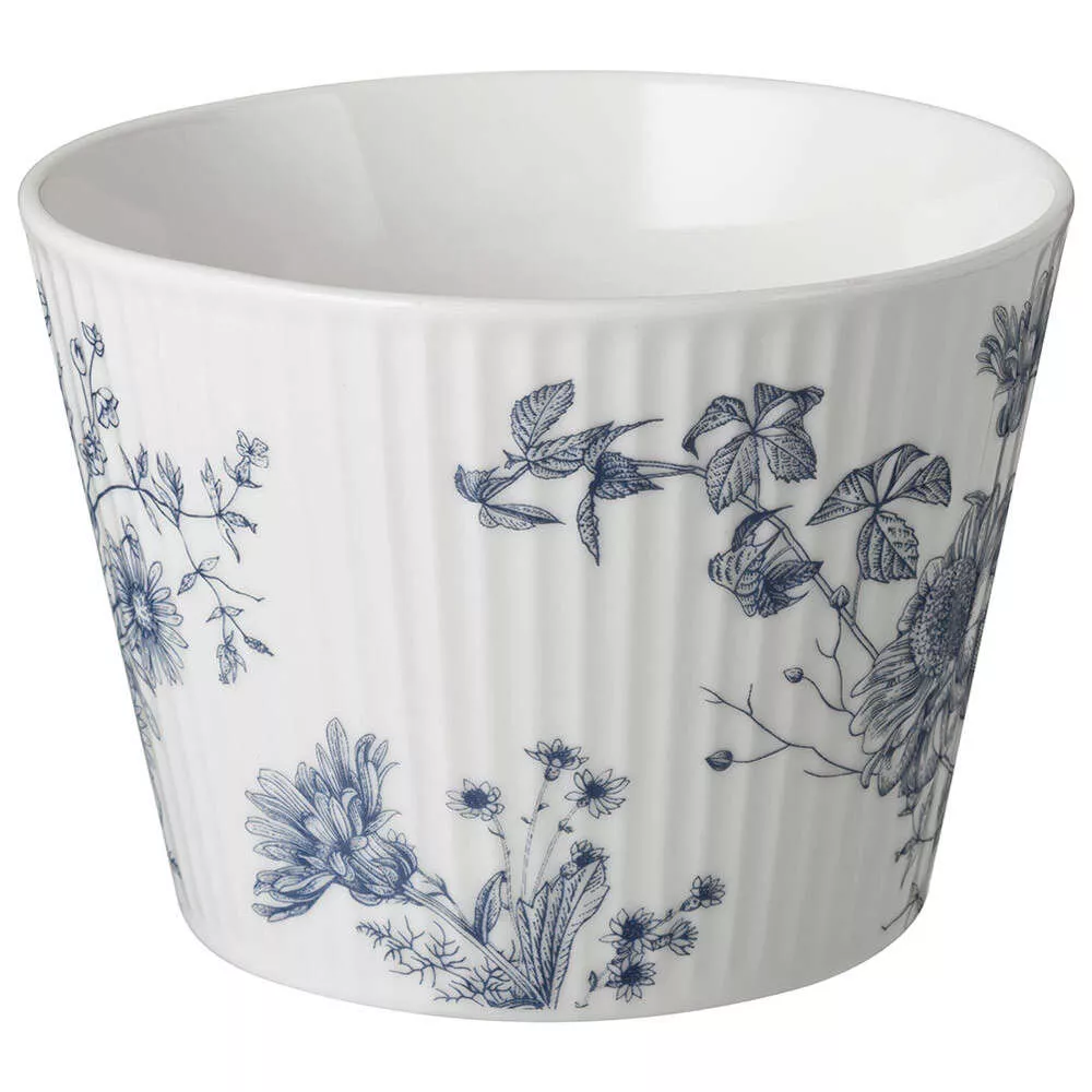 Кружка Royal Blue 450 мл