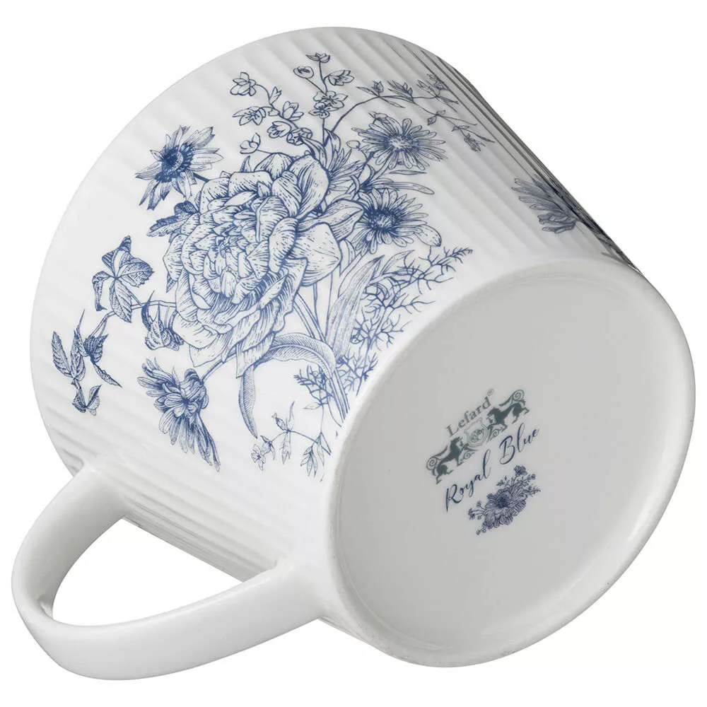 Кружка Royal Blue 450 мл