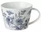 Кружка Royal Blue 450 мл
