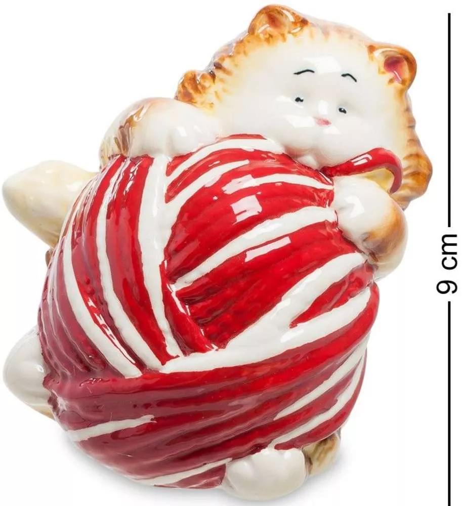 Фигурка Кот