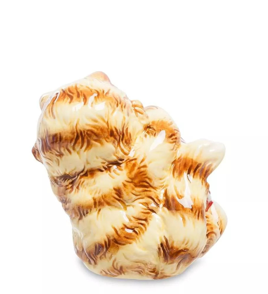 Фигурка Кот