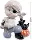 Фигурка Halloween