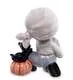 Фигурка Halloween