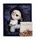 Фигурка Halloween