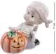 Фигурка Halloween