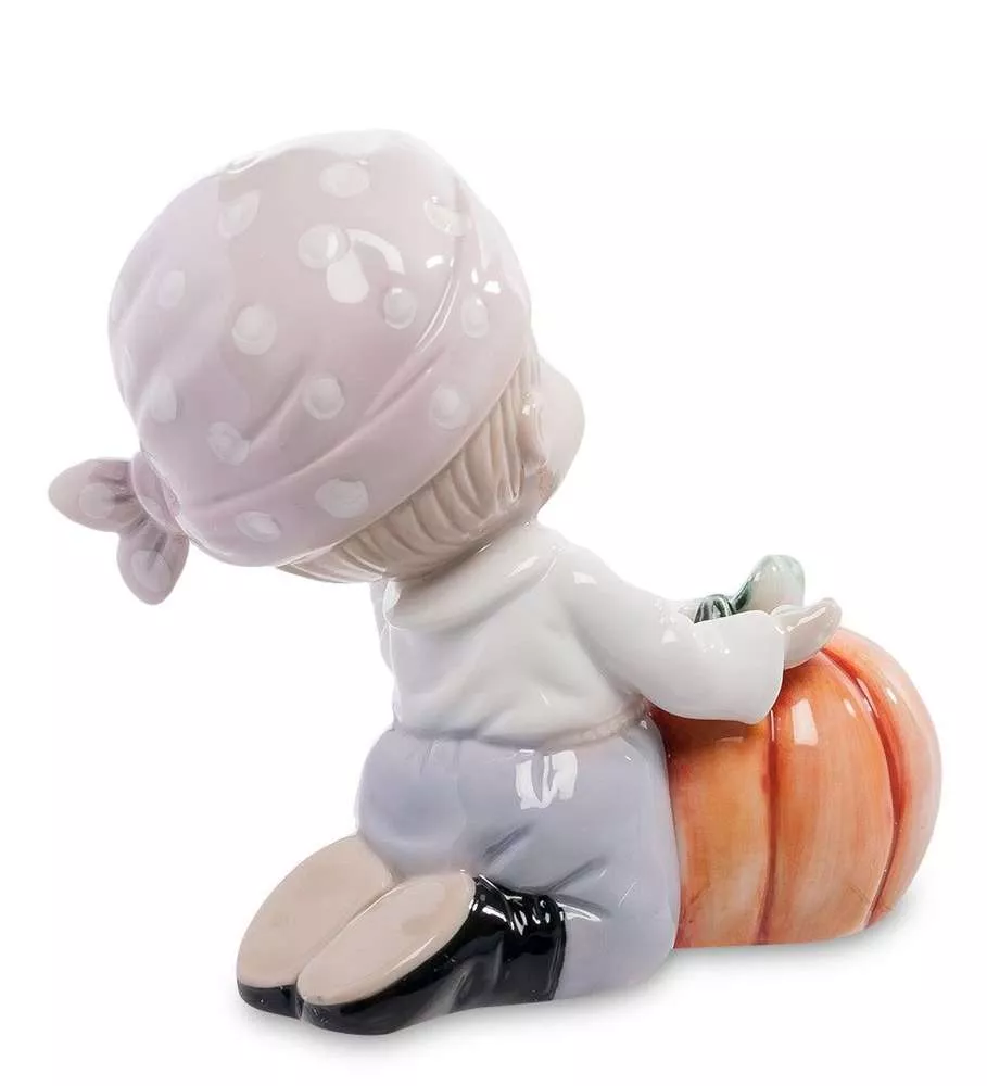 Фигурка Halloween