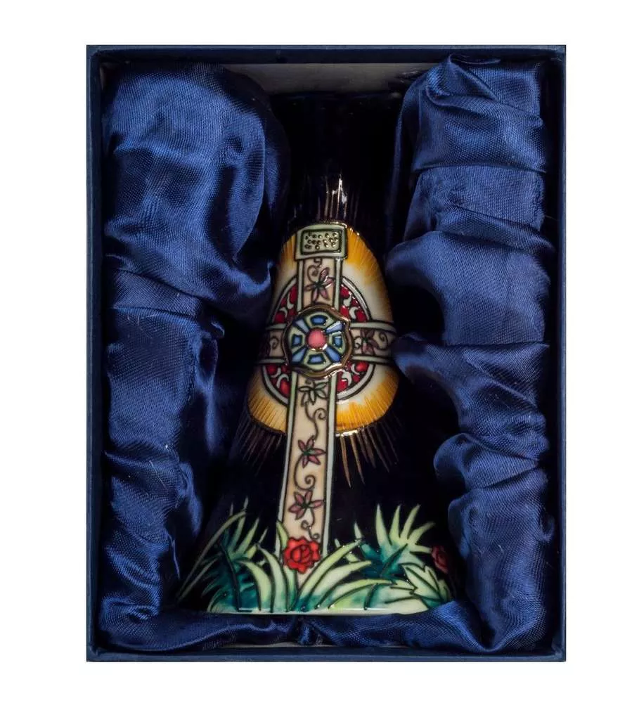 Подсвечник Вознесение