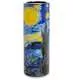 Подсвечник The Starry Night. Винсент Ван Гог