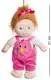 Подвесная декоративная фигурка LOVELY JOY
