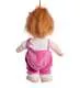 Подвесная декоративная фигурка LOVELY JOY