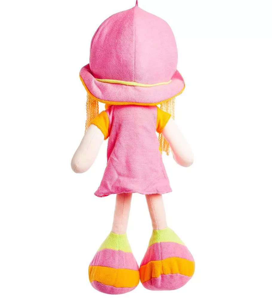 Подвесная декоративная фигурка LOVELY JOY