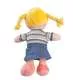 Подвесная декоративная фигурка LOVELY JOY