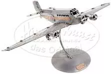 Фигурка Юнкерс JU-52